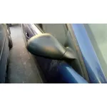 SEAT IBIZA (6L1) '2004 1.4 16V AZUL