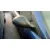 SEAT IBIZA (6L1) '2004 1.4 16V AZUL