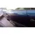 SEAT IBIZA (6L1) '2004 1.4 16V AZUL