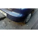 SEAT IBIZA (6L1) '2004 1.4 16V AZUL