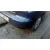 SEAT IBIZA (6L1) '2004 1.4 16V AZUL