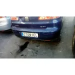 SEAT IBIZA (6L1) '2004 1.4 16V AZUL