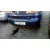 SEAT IBIZA (6L1) '2004 1.4 16V AZUL