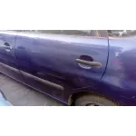SEAT IBIZA (6L1) '2004 1.4 16V AZUL