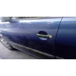 SEAT IBIZA (6L1) '2004 1.4 16V AZUL