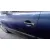 SEAT IBIZA (6L1) '2004 1.4 16V AZUL