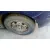 SEAT IBIZA (6L1) '2004 1.4 16V AZUL