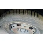 SEAT IBIZA (6L1) '2004 1.4 16V AZUL