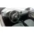 SEAT IBIZA (6L1) '2004 1.4 16V AZUL
