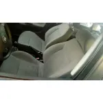 SEAT IBIZA (6L1) '2004 1.4 16V AZUL