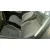 SEAT IBIZA (6L1) '2004 1.4 16V AZUL