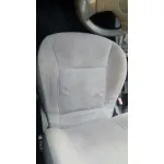 SEAT IBIZA (6L1) '2004 1.4 16V AZUL