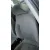 SEAT IBIZA (6L1) '2004 1.4 16V AZUL