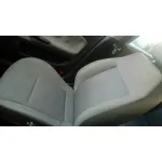 SEAT IBIZA (6L1) '2004 1.4 16V AZUL