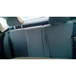 SEAT IBIZA (6L1) '2004 1.4 16V AZUL