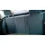 SEAT IBIZA (6L1) '2004 1.4 16V AZUL