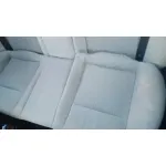SEAT IBIZA (6L1) '2004 1.4 16V AZUL