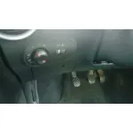SEAT IBIZA (6L1) '2004 1.4 16V AZUL