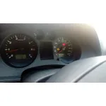 SEAT IBIZA (6L1) '2004 1.4 16V AZUL