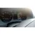 SEAT IBIZA (6L1) '2004 1.4 16V AZUL