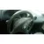 SEAT IBIZA (6L1) '2004 1.4 16V AZUL