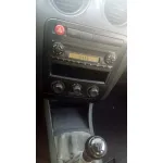 SEAT IBIZA (6L1) '2004 1.4 16V AZUL