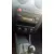 SEAT IBIZA (6L1) '2004 1.4 16V AZUL