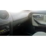 SEAT IBIZA (6L1) '2004 1.4 16V AZUL
