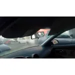 SEAT IBIZA (6L1) '2004 1.4 16V AZUL
