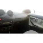 SEAT IBIZA (6L1) '2004 1.4 16V AZUL