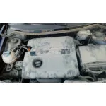 SEAT IBIZA (6L1) '2004 1.4 16V AZUL