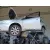 TOYOTA AVENSIS (_T25_) MOTOR 1ZZ-FE - MANUAL 5V CVF/KW:12.48/95 2003