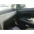 FIAT GRANDE PUNTO (199) FIAT GRANDE PUNTO (199) '2005 1.3 16V MULTIJET ACTIVE (55KW) GRIS PLATA 2005