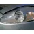 FIAT GRANDE PUNTO (199) FIAT GRANDE PUNTO (199) '2005 1.3 16V MULTIJET ACTIVE (55KW) GRIS PLATA 2005