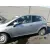 FIAT GRANDE PUNTO (199) FIAT GRANDE PUNTO (199) '2005 1.3 16V MULTIJET ACTIVE (55KW) GRIS PLATA 2005