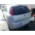 FIAT GRANDE PUNTO (199) FIAT GRANDE PUNTO (199) '2005 1.3 16V MULTIJET ACTIVE (55KW) GRIS PLATA 2005