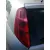 FIAT GRANDE PUNTO (199) FIAT GRANDE PUNTO (199) '2005 1.3 16V MULTIJET ACTIVE (55KW) GRIS PLATA 2005