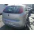 FIAT GRANDE PUNTO (199) FIAT GRANDE PUNTO (199) '2005 1.3 16V MULTIJET ACTIVE (55KW) GRIS PLATA 2005