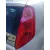FIAT GRANDE PUNTO (199) FIAT GRANDE PUNTO (199) '2005 1.3 16V MULTIJET ACTIVE (55KW) GRIS PLATA 2005