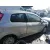 FIAT GRANDE PUNTO (199) FIAT GRANDE PUNTO (199) '2005 1.3 16V MULTIJET ACTIVE (55KW) GRIS PLATA 2005