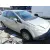 FIAT GRANDE PUNTO (199) FIAT GRANDE PUNTO (199) '2005 1.3 16V MULTIJET ACTIVE (55KW) GRIS PLATA 2005