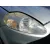 FIAT GRANDE PUNTO (199) FIAT GRANDE PUNTO (199) '2005 1.3 16V MULTIJET ACTIVE (55KW) GRIS PLATA 2005