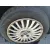 FIAT GRANDE PUNTO (199) FIAT GRANDE PUNTO (199) '2005 1.3 16V MULTIJET ACTIVE (55KW) GRIS PLATA 2005
