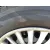 FIAT GRANDE PUNTO (199) FIAT GRANDE PUNTO (199) '2005 1.3 16V MULTIJET ACTIVE (55KW) GRIS PLATA 2005