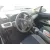 FIAT GRANDE PUNTO (199) FIAT GRANDE PUNTO (199) '2005 1.3 16V MULTIJET ACTIVE (55KW) GRIS PLATA 2005