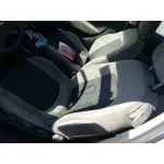 FIAT GRANDE PUNTO (199) FIAT GRANDE PUNTO (199) '2005 1.3 16V MULTIJET ACTIVE (55KW) GRIS PLATA 2005