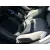 FIAT GRANDE PUNTO (199) FIAT GRANDE PUNTO (199) '2005 1.3 16V MULTIJET ACTIVE (55KW) GRIS PLATA 2005