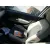 FIAT GRANDE PUNTO (199) FIAT GRANDE PUNTO (199) '2005 1.3 16V MULTIJET ACTIVE (55KW) GRIS PLATA 2005