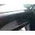 FIAT GRANDE PUNTO (199) FIAT GRANDE PUNTO (199) '2005 1.3 16V MULTIJET ACTIVE (55KW) GRIS PLATA 2005