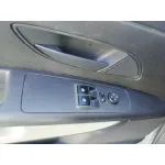 FIAT GRANDE PUNTO (199) FIAT GRANDE PUNTO (199) '2005 1.3 16V MULTIJET ACTIVE (55KW) GRIS PLATA 2005